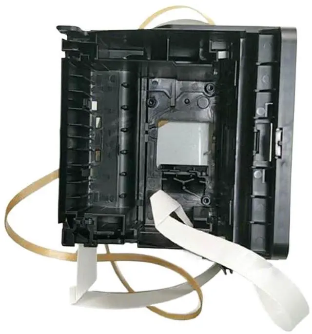 Main image of 1PCS Printhead Carriage Assembly Kit Compatible with 1390 1400 1430 1500 ME1100 L1300 L1800 Printer Head Carriage(1390 1400)