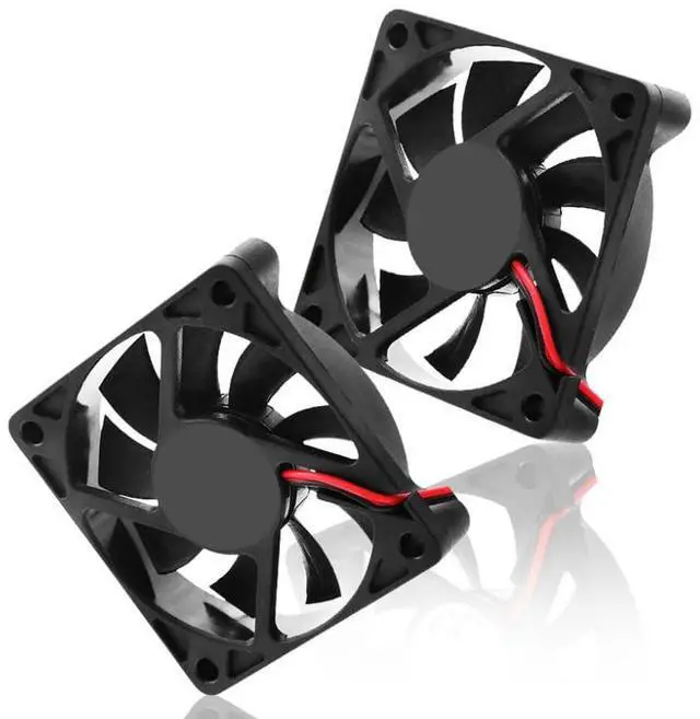 Main image of for Fan for book3 pro 360 NP950XDB-KC3US 15.6 BAPH0605R5HY001 BAPH0605R5HY002 BA31-00204A BAPH0605R5HY003 BA31-00208A