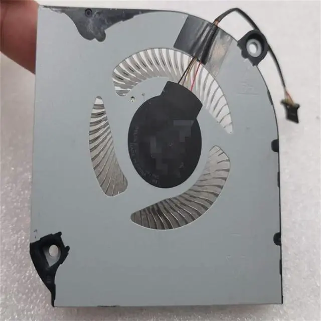 Main image of for 5V 1A Fan for 300 PH317-53 PT315-52 PH315-53 NS85C55 NS85C51 NS85C28 19L08 19G06 19L12 19L13 6033B0072301