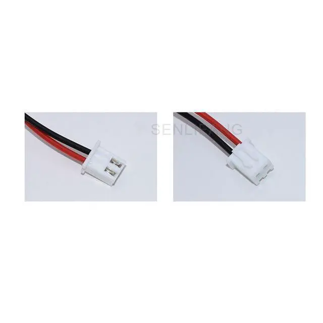 Alt view image 4 of 4 - New 140 * 140 * 25MM 14025 TT-1425B D14H-12 (L - SSS) A1425L12S DC 12V 0.7A Double Ball Mute Power Cooling Fan