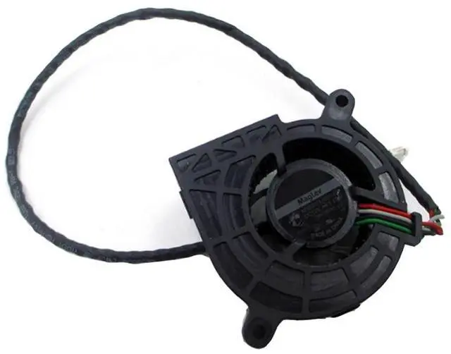 Main image of for MF45201VX-1C010-S99 4520 12V 1.85W 4Pin Turbo Cooling Fan