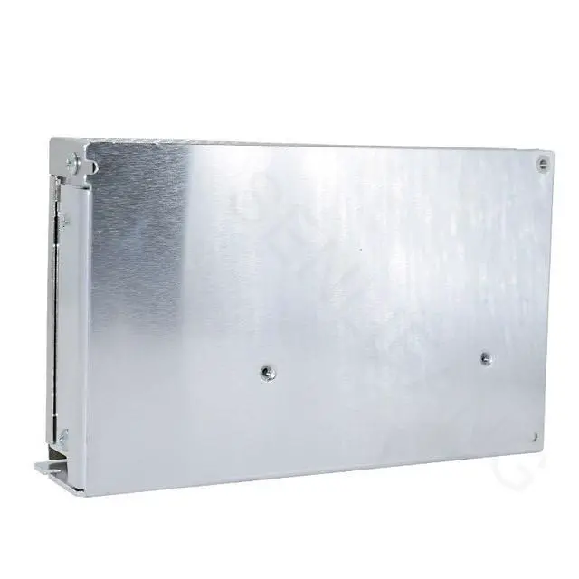Alt view image 4 of 4 - New Switching Power Supply LPD-100-12 GZM-U60S12 AC100-240V 1.5A DC12V 5A 60W