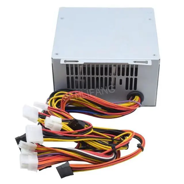 Alt view image 2 of 6 - for FSP300-60ATV(PF) 300W 115/230V Industrial Computer Power Supply