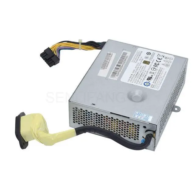 Alt view image 2 of 5 - New for 510 560 700 710 720 7100 M71z M72z 150W PSU APA005 HKF1502-3B FSP150-20AI PS-2181-01 APA004 DSP-150UB A 54Y8892