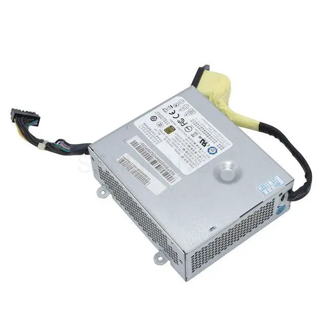 Alt view image 3 of 5 - New for 510 560 700 710 720 7100 M71z M72z 150W PSU APA005 HKF1502-3B FSP150-20AI PS-2181-01 APA004 DSP-150UB A 54Y8892