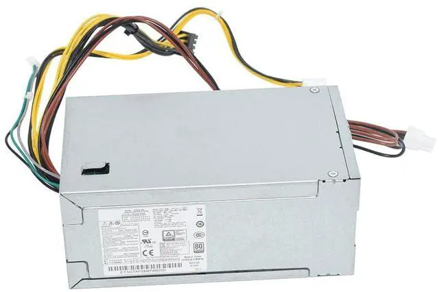 Main image of New PSU for 86 89 280 480 400 600 800G3 G4 G5 MAX400W Power Supply PA-3401-1 PA-3401-1HA 942332-001 PCG007