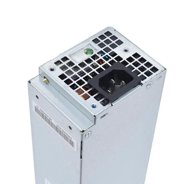 Alt view image 5 of 5 - New PSU L260EBM-01 H260EBM-01 0WYHR8 AC260EBM-01 HU260EBM-00 260W for Optiplex 3050 5050 7050 3080 5080 7080 5090 7090