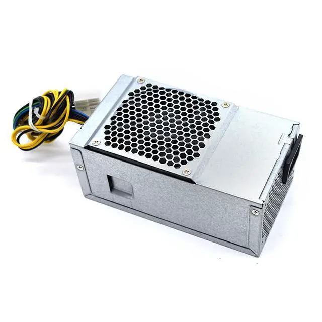Alt view image 2 of 2 - New 00PC774 00PC750 PA-2181-2 180W 50/60HZ Power Supply Well Tested