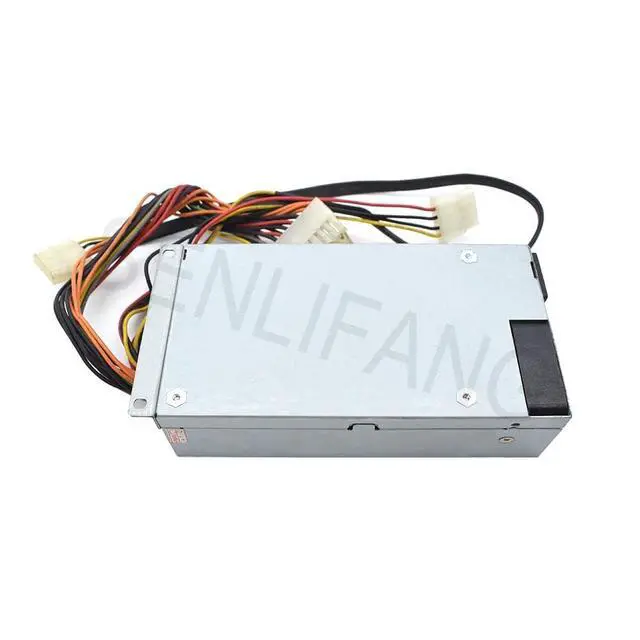 Alt view image 3 of 4 - for PowerVault PV 124T 160W Power Supply 100-240V PSU ENP-2316BR