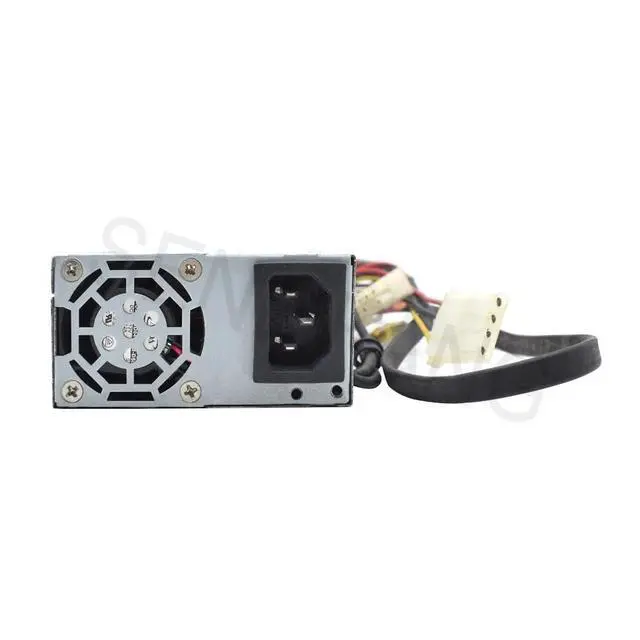 Alt view image 4 of 4 - for PowerVault PV 124T 160W Power Supply 100-240V PSU ENP-2316BR