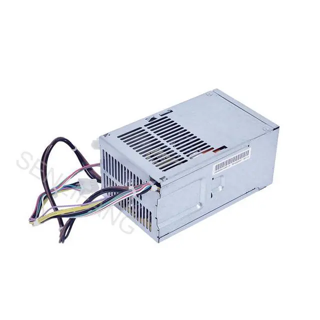 Alt view image 2 of 3 - for 901912-003 DPS-200PB-196A 796419-001 796349-001 D14-200P1A 901912-002 Max 200W 50/60Hz Power Supply