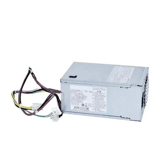 Alt view image 3 of 3 - for 901912-003 DPS-200PB-196A 796419-001 796349-001 D14-200P1A 901912-002 Max 200W 50/60Hz Power Supply