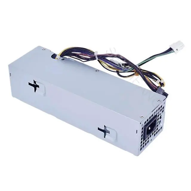 Alt view image 2 of 2 - for 3020 9020 XE2 T1700 100-240V H315ES-00 D315E001L 4FCWX VC372 04FCWX MAX 315W Power Supply