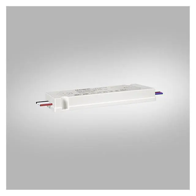 Alt view image 2 of 4 - US Standard Ultra-Thin AED36-24VUL-3AF with defog Driver Power Supply