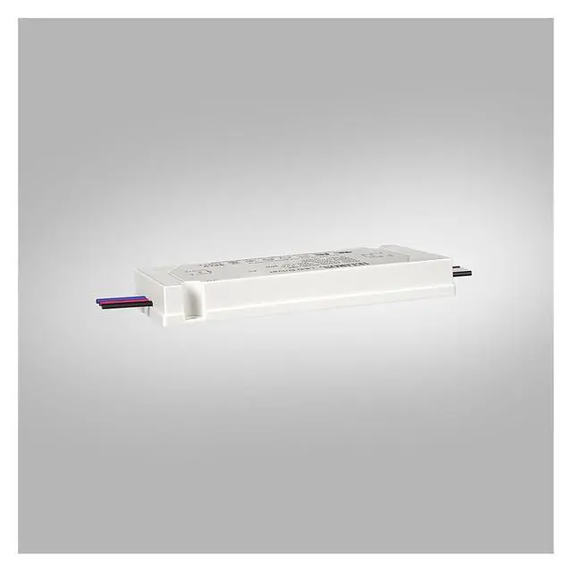 Alt view image 3 of 4 - US Standard Ultra-Thin AED36-24VUL-3AF with defog Driver Power Supply