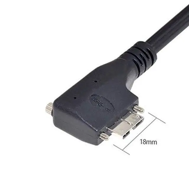 Alt view image 2 of 7 - PH4131 PCIe 4.0 x16 to Oculink SFF-8612 Adapter Card External GPU (eGPU) Riser for Desktop & Laptop, ATX 24-Pin Power, Supports Gen4x4, x1/x4/x8/x16 Devices
