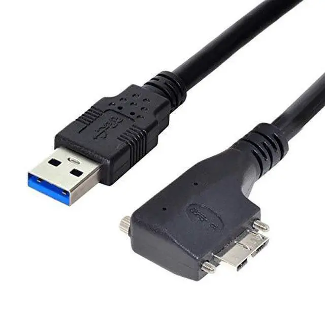 Alt view image 3 of 7 - PH4131 PCIe 4.0 x16 to Oculink SFF-8612 Adapter Card External GPU (eGPU) Riser for Desktop & Laptop, ATX 24-Pin Power, Supports Gen4x4, x1/x4/x8/x16 Devices