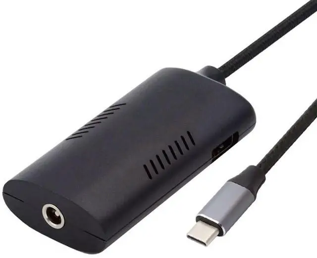 Main image of PCIe Oculink SFF-8611 4I to Slimline SAS SFF-8654 4I Server Cable, 24Gbps High-Speed, 32AWG, Compatible with NVMe/PCIe/SAS (0.5, 0, Meters)