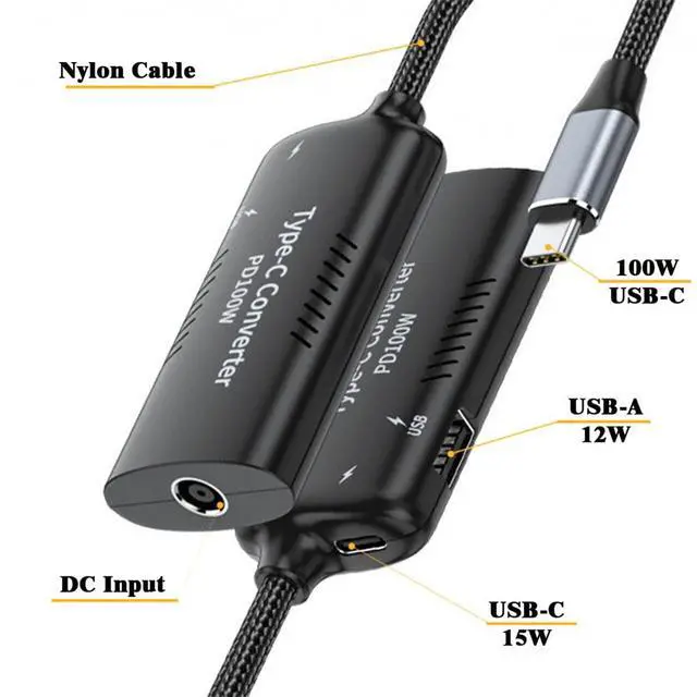 Alt view image 6 of 7 - PCIe Oculink SFF-8611 4I to Slimline SAS SFF-8654 4I Server Cable, 24Gbps High-Speed, 32AWG, Compatible with NVMe/PCIe/SAS (0.5, 0, Meters)