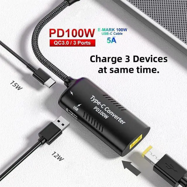 Alt view image 3 of 7 - PH416 M.2 NVMe PCIe3.0 X4 to U.2 SFF8639 Extension Card 6G Support 2.5in SSD Bkey Mkey 2230 2242 2260 2280 (PH416BOX)
