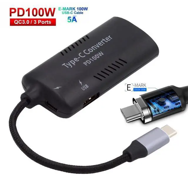 Alt view image 7 of 7 - PCIe Oculink SFF-8611 4I to Slimline SAS SFF-8654 4I Server Cable, 24Gbps High-Speed, 32AWG, Compatible with NVMe/PCIe/SAS (0.5, 0, Meters)