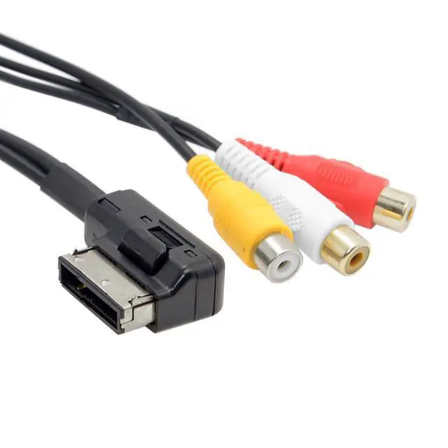 Alt view image 5 of 7 - PH416 M.2 NVMe PCIe3.0 X4 to U.2 SFF8639 Extension Card 6G Support 2.5in SSD Bkey Mkey 2230 2242 2260 2280 (PH416PCBA)