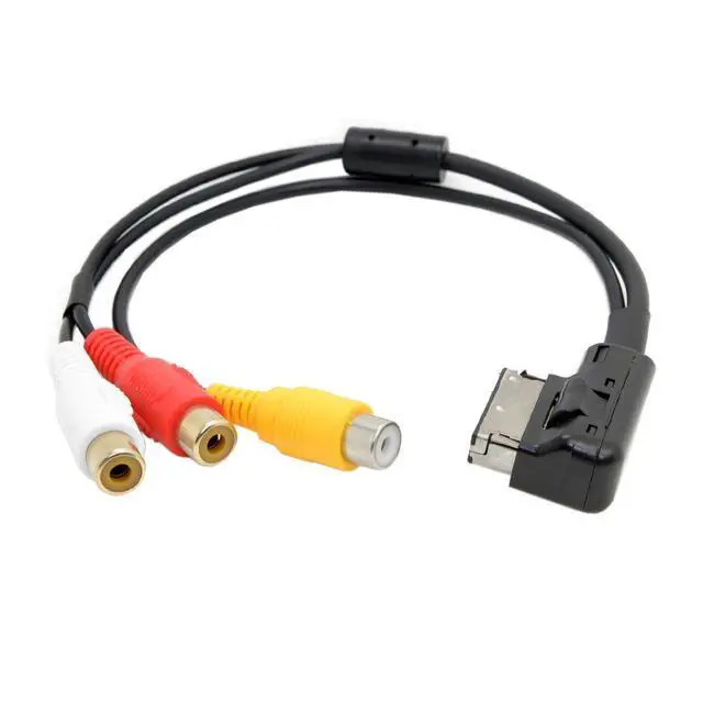 Alt view image 6 of 7 - PH416 M.2 NVMe PCIe3.0 X4 to U.2 SFF8639 Extension Card 6G Support 2.5in SSD Bkey Mkey 2230 2242 2260 2280 (PH416PCBA)