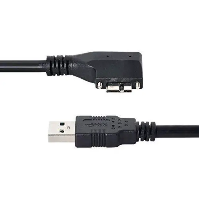 Alt view image 4 of 7 - PH4131 PCIe 4.0 x16 to Oculink SFF-8612 Adapter Card External GPU (eGPU) Riser for Desktop & Laptop, ATX 24-Pin Power, Supports Gen4x4, x1/x4/x8/x16 Devices