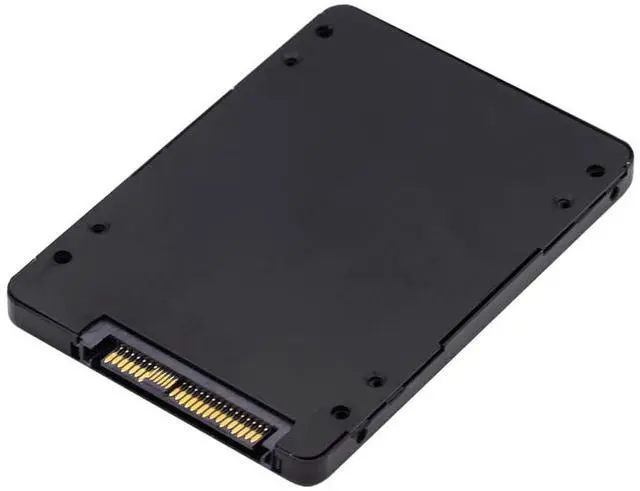 Main image of SFF-8639 NVME U.2 to NGFF M.2 M-Key PCIe SSD Case Enclosure for Mainboard Replace SSD 750 p3600 p3700