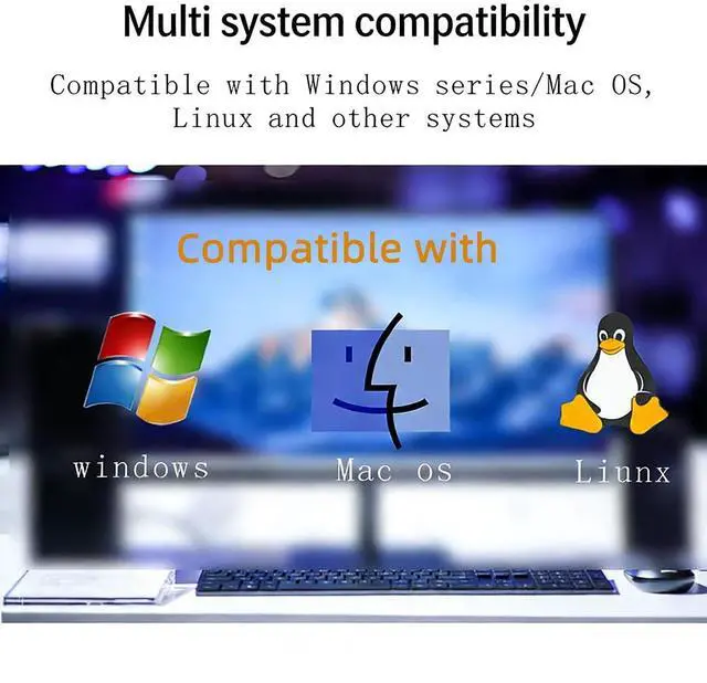 Alt view image 6 of 7 - PH4215 M2 Mkey SSD to PCIe 5.0 x4 Adapter Card M Key Expansion Compatible with M.2 NVMe 2230 2242 2260 2280 SSD (with Half Baffle)