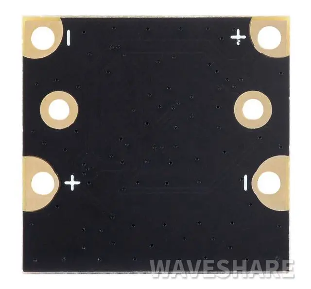 Alt view image 6 of 7 - 8MP IMX219 Camera Module for Raspberry Pi 5, MIPI-CSI Interface, 120 FOV, Comes with 200mm Flexible Cable