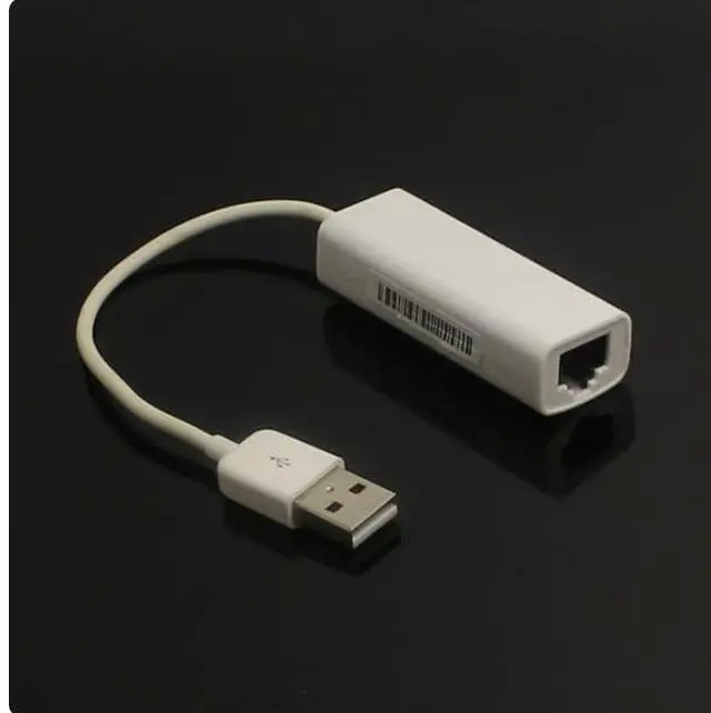 Alt view image 6 of 6 - USB to RS485 RS422 RJ45 Port Converter with Chipset CH340 for Seplos Inverter, PUSUNG Series SUTEN Smart BMS Connection