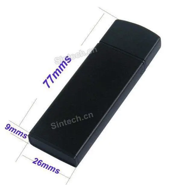 Alt view image 2 of 3 - M.2(NGFF) B-M Key SATA SSD As USB 3.0 Disk Driver