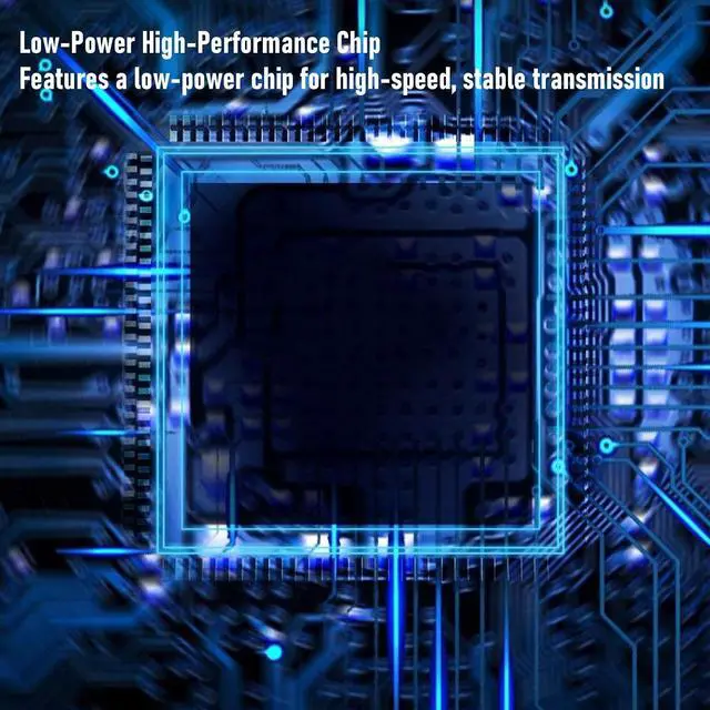 Alt view image 4 of 7 - 6 Port PCI E to Serial ATA 3.0 Controller Expansion Card for Fast Data Transfer Compatible with and Systems