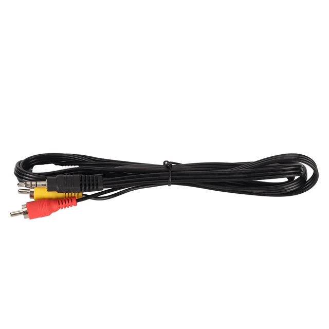 Alt view image 7 of 7 - 72 Pin Slot Converter for NES to SNES SFC, Game Cartridge Slot Adapter Connector Replacement for Retro Gaming on SNES Consoles, Compatible with NTSC PAL Mega Drive