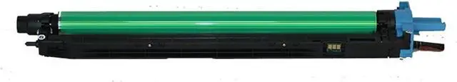 Alt view image 3 of 6 - 4PCS/1Set DR311 Drum Unit Compatible for Konica Minolta, Bizhub C220 C280 C360 C7720 C7722 C7728 Color Copier High Yield