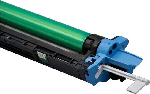 Alt view image 6 of 6 - 4PCS/1Set DR311 Drum Unit Compatible for Konica Minolta, Bizhub C220 C280 C360 C7720 C7722 C7728 Color Copier High Yield