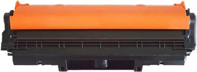 Main image of Imaging Drum Unit Compatible with CE314A CE310A 314A 126A for Color Pro CP1022 CP1025 M175nw M176n M177fw M176 M177