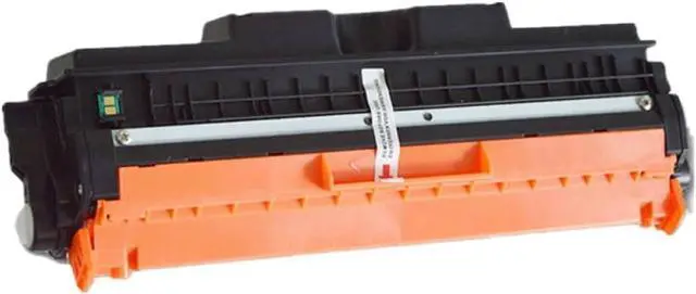Alt view image 2 of 2 - Imaging Drum Unit Compatible with CE314A CE310A 314A 126A for Color Pro CP1022 CP1025 M175nw M176n M177fw M176 M177