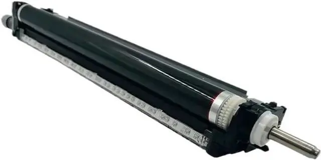 Alt view image 2 of 2 - Drum Unit 1X DK8325 DK 8325 DK-8325 Compatible with 2551ci Copiers Machine BK