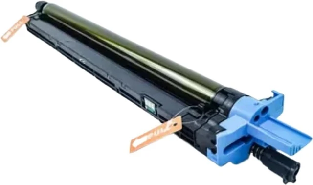 Alt view image 3 of 3 - 1pcs Black Drum Unit DR314 for Bizhub 458e 308e 368e 558e 658e Compatible Copier Spare Parts