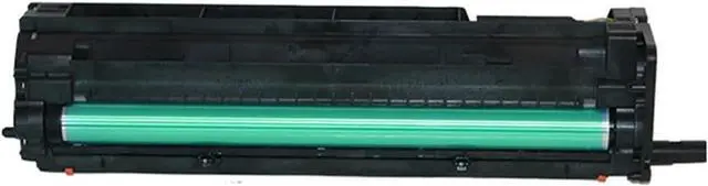 Main image of CF256A Compatible Black Drum Unit for Laser M436n M436dn M436NDA M433a Printer