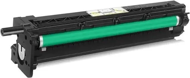 Alt view image 2 of 3 - CF256A Compatible Black Drum Unit for Laser M436n M436dn M436NDA M433a Printer