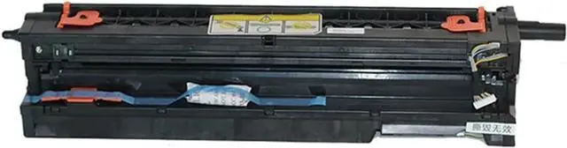 Alt view image 3 of 3 - CF256A Compatible Black Drum Unit for Laser M436n M436dn M436NDA M433a Printer