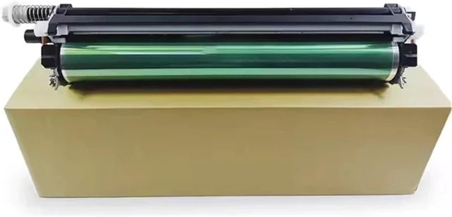 Main image of DU-104/A2VG0Y0 Drum Unit for Bizhub Press C6000 C7000 C70hc Laser Copier Spare Parts