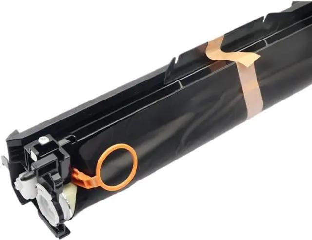 Main image of NPG-73 Drum Unit Compatible with imageRUNNER IR4525, IR4535, IR4545, IR4551 Copiers