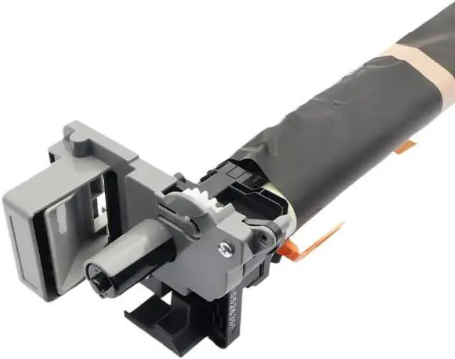 Alt view image 2 of 2 - NPG-73 Drum Unit Compatible with imageRUNNER IR4525, IR4535, IR4545, IR4551 Copiers