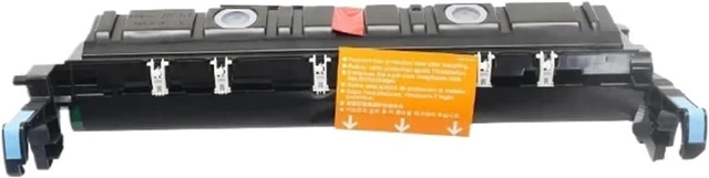 Main image of 1PC NPG20 GPR8 C-EVX5 Drum Unit Compatible for Canon IR1600 IR1610 IR2000 IR2010 IR155 IR165 IR200 IR255 IR1600N Copier Spare Parts
