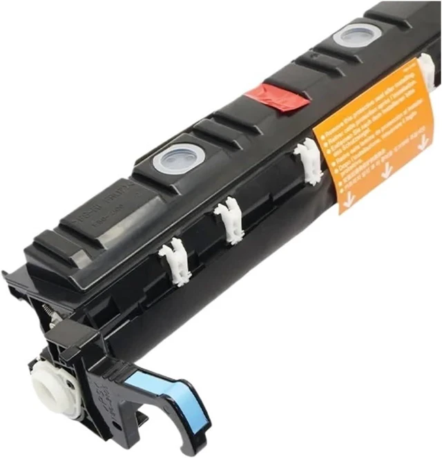Alt view image 2 of 4 - 1PC NPG20 GPR8 C-EVX5 Drum Unit Compatible for Canon IR1600 IR1610 IR2000 IR2010 IR155 IR165 IR200 IR255 IR1600N Copier Spare Parts