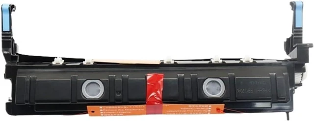 Alt view image 4 of 4 - 1PC NPG20 GPR8 C-EVX5 Drum Unit Compatible for Canon IR1600 IR1610 IR2000 IR2010 IR155 IR165 IR200 IR255 IR1600N Copier Spare Parts